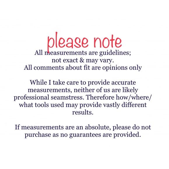 Anthropologie’s Cloth & Stone Chambray Button Down Shirt - Picture 5 of 6